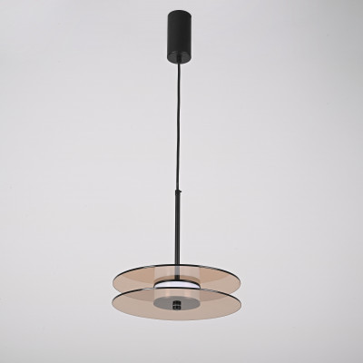 Подвесной светильник CINE B D28