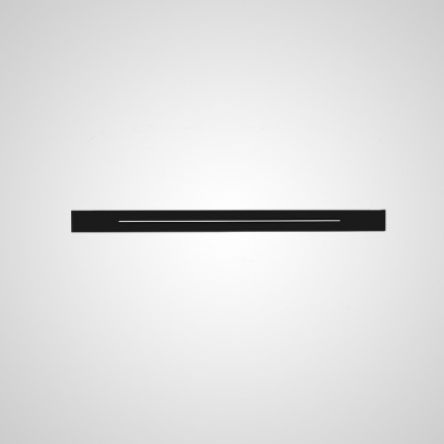 Настенный светильник SOURIS L120 Gold