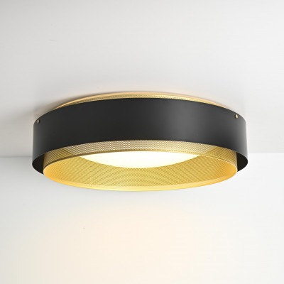 Потолочный светильник CASING C 62