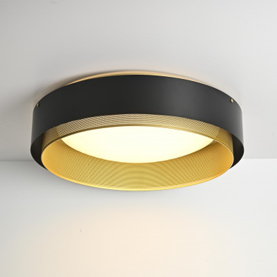 Потолочный светильник CASING C 62