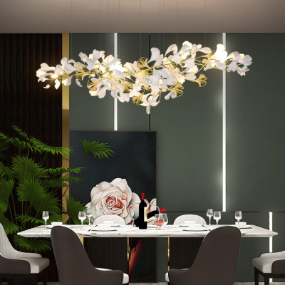 Подвесная люстра JULIETTA L L150