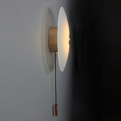 Потолочный светильник AISILAN