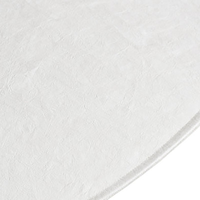 Подвесной светильник Light of Tense D120