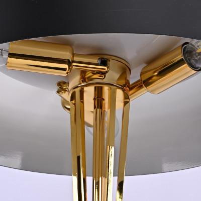 Настольная лампа REED 