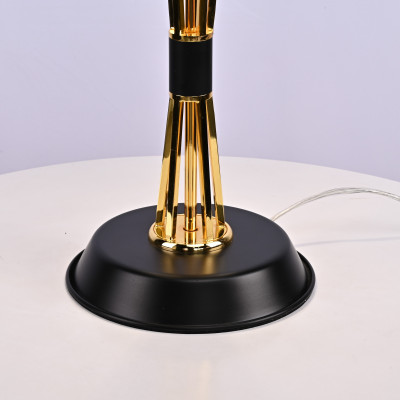 Настольная лампа REED 