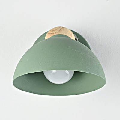 Настенное бра ONDER Green 