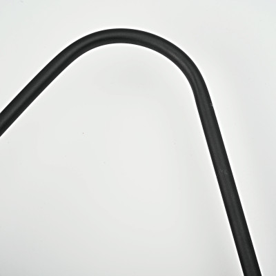 Настенный светильник VERINA Black