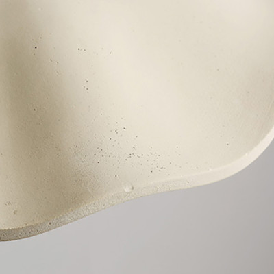 Подвесной светильник SANTERI D42 Yellow