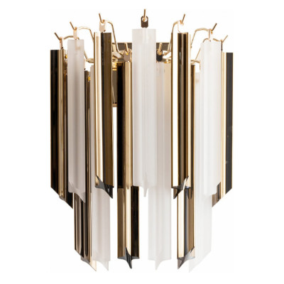 Настенный светильник COMPAR WALL