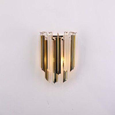 Настенный светильник COMPAR WALL