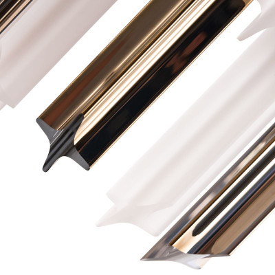 Настенный светильник COMPAR WALL