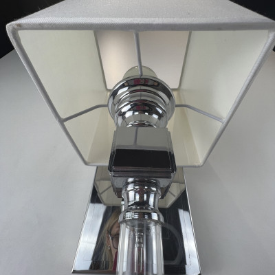 Бра Regina Andrew Crystal Sconce