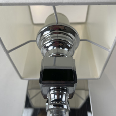 Бра Regina Andrew Crystal Sconce