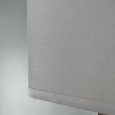 Бра Regina Andrew Crystal Sconce