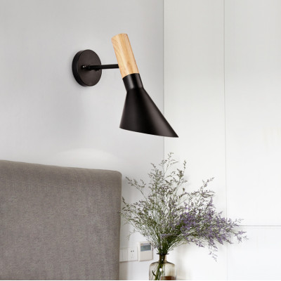 Бра AJ Wall by Arne Jacobsen for Louis Poulsen Белый