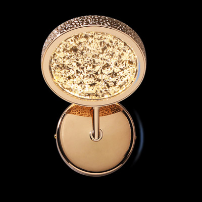 Настенный светильник NAINA WALL