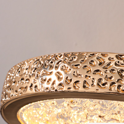 Настенный светильник NAINA WALL