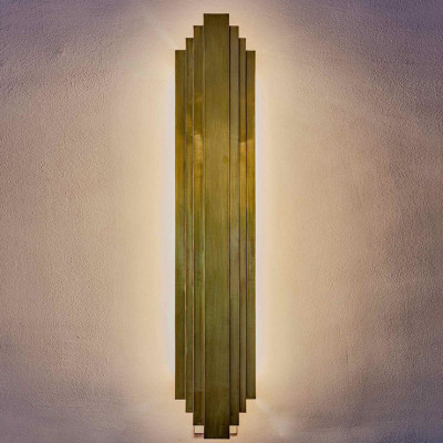 Настенный светильник TARF