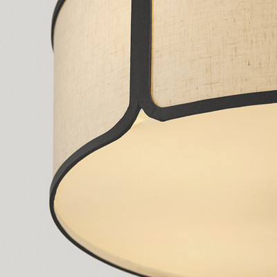 Подвесной светильник ZENA