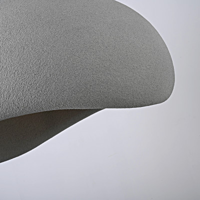 Подвесной светильник CEMENCLOUD A D80 Grey