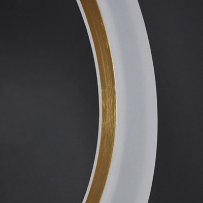 Подвесной светильник HALO D20 Wood