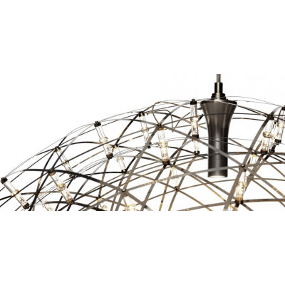 Люстра Mi Raimond Lamp D60