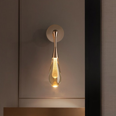 Настенный светильник FIAL WALL