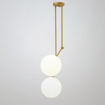 Подвесной светильник FREESTYLE