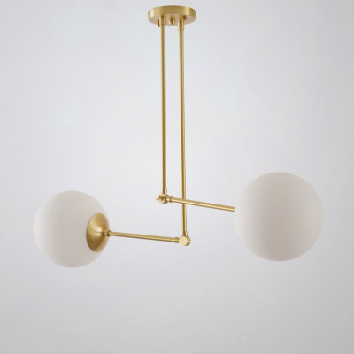 Подвесной светильник FREESTYLE