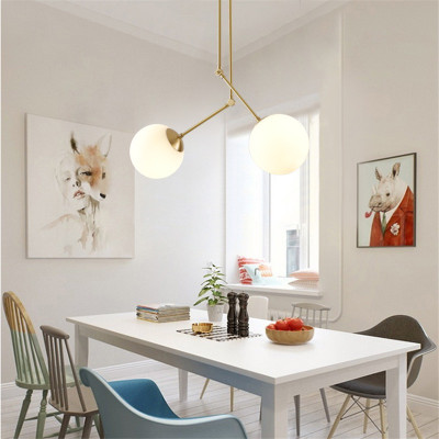 Подвесной светильник FREESTYLE