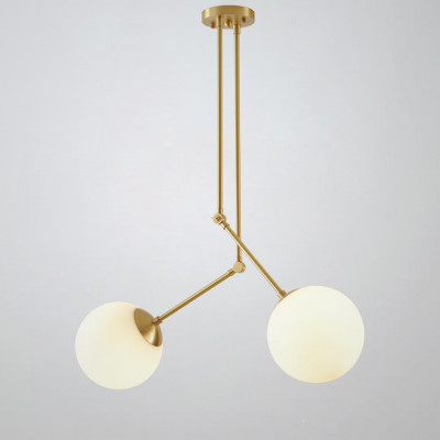 Подвесной светильник FREESTYLE