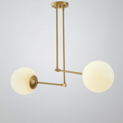 Подвесной светильник FREESTYLE