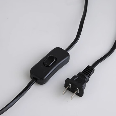 Настольная лампа CORDA TABLE LAMP