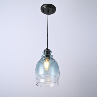 Подвесной светильник ADRIA C