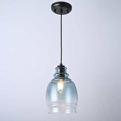 Подвесной светильник ADRIA C