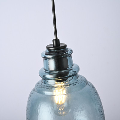 Подвесной светильник ADRIA C