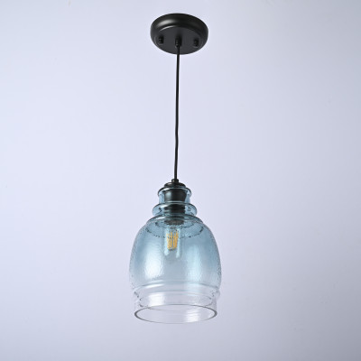 Подвесной светильник ADRIA C