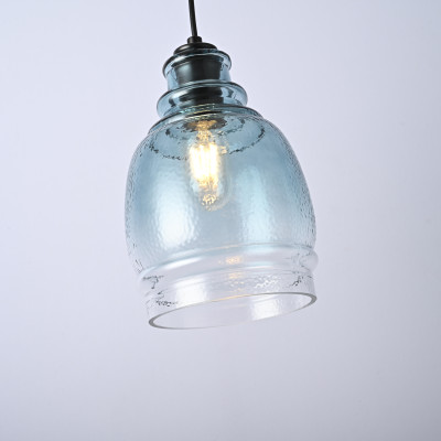 Подвесной светильник ADRIA C