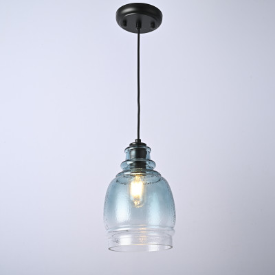 Подвесной светильник ADRIA C