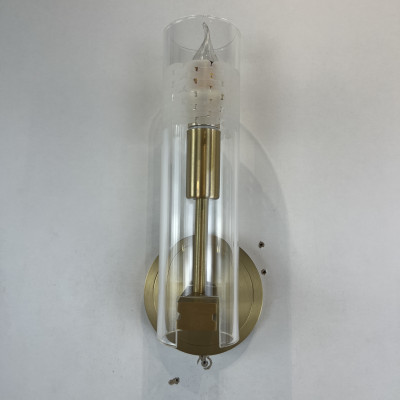 Настенный светильник (Бра) Chamont