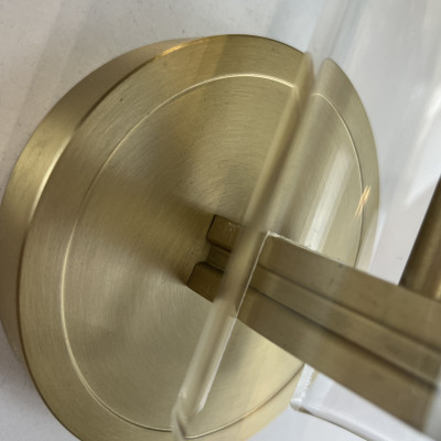 Настенный светильник (Бра) Chamont