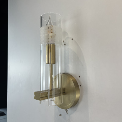 Настенный светильник (Бра) Chamont