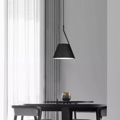 Подвесной светильник RUPT