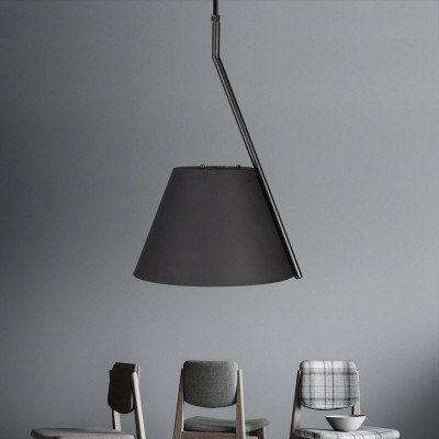 Подвесной светильник RUPT