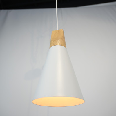 Подвесной светильник XD-A White