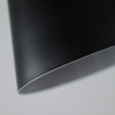 Подвесной светильник XD-A Black