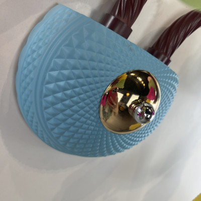 Настенный светильник RAINBOW 6 WALL L2