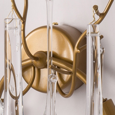 Настенное бра SUNWISE