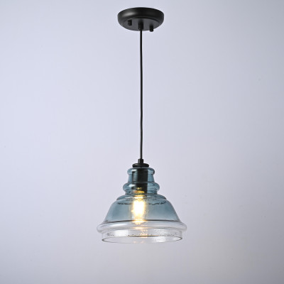 Подвесной светильник ADRIA B