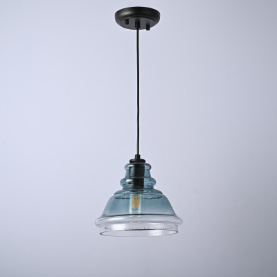 Подвесной светильник ADRIA B